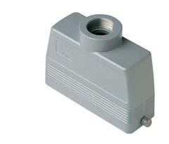 CAVT 24.5 L - Ilme